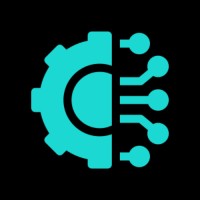 Best Job Tool logo