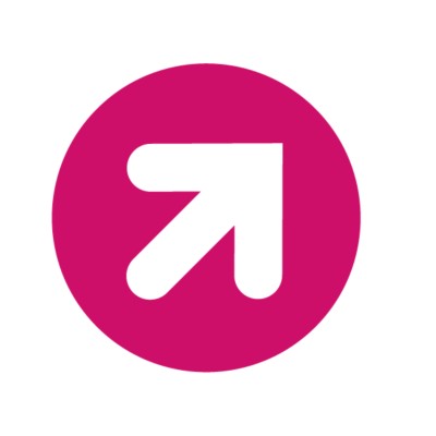 Best Practice Network logo
