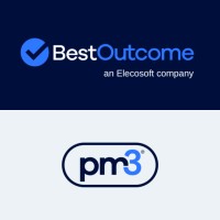 BestOutcome logo
