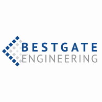 Bestgate Engineering logo