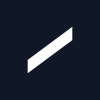 Bestow logo