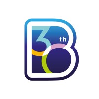 Bestway Deutschland GmbH logo