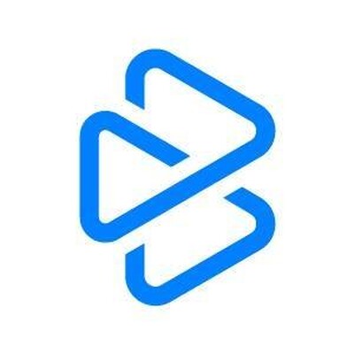 Betacom S.A. logo