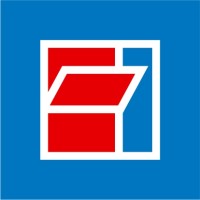 Betard logo