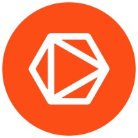 Betashares logo