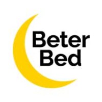 Beter Bed logo