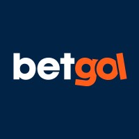 Betgol logo