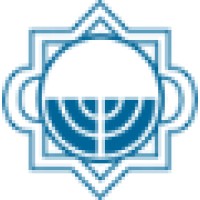 Beth David Reform Congregation logo