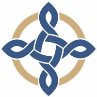 Betsi Cadwaladr University Health Board logo