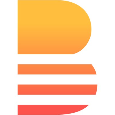 Better Days Recruitment logo