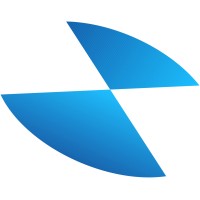 Better Direct logo