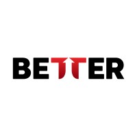 Better Future Solutions LLP logo