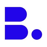 Better Marketing logo