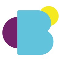 Better Rehab logo