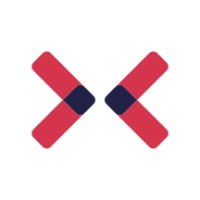 BetterBe logo