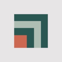 BetterWay Devs logo