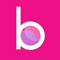 Betterhalf logo