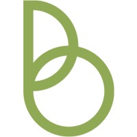 Betternship logo