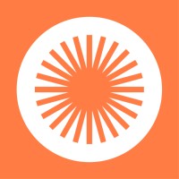 Betterway logo