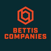 company-logo