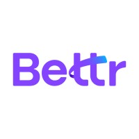 Bettr logo