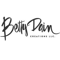 Betty Dain Creations, LLC. logo