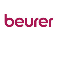 Beurer GmbH logo