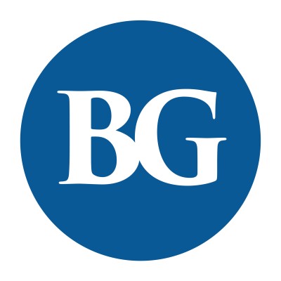 Beutel, Goodman & Company Ltd. logo