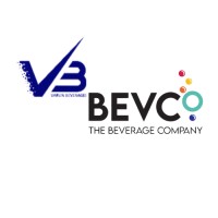 BevCo logo