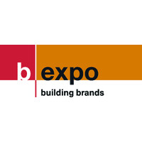 Bexpo Productions AG logo