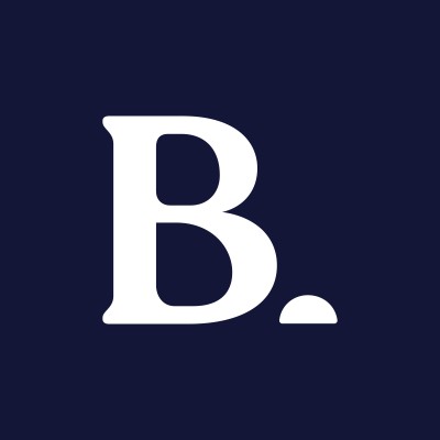Beyond Co logo