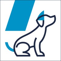Beyond HR logo