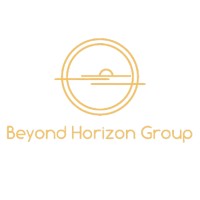 Beyond Horizon Group logo