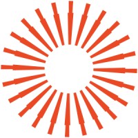 Beyond Now logo