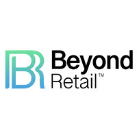 Beyond Retail logo