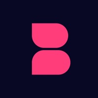 Beyond Tickets AG logo