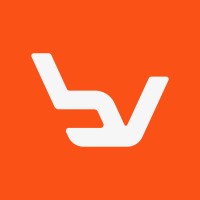 Beyond Vision logo