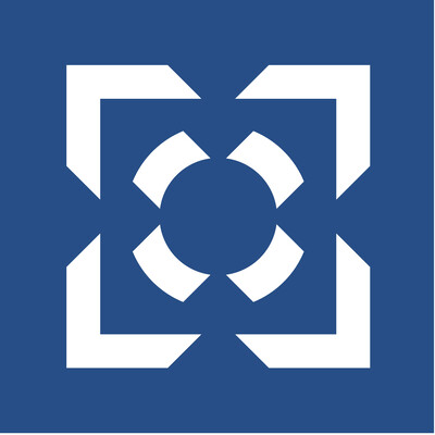 Beyond, Inc. logo