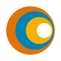 BeyondAutism logo