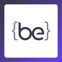 BeyondEdge logo