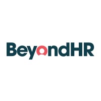 BeyondHR logo