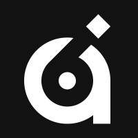 BeyondRisk AI-6 logo
