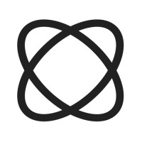BeyondWords logo