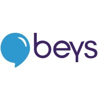 Beys logo