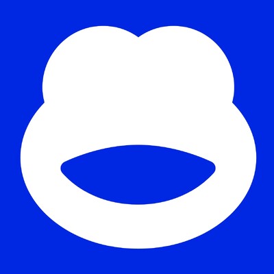 BforBank logo