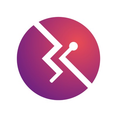 BforCure logo