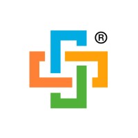 BharatCares logo
