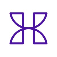 Bhblasted Società Benefit logo