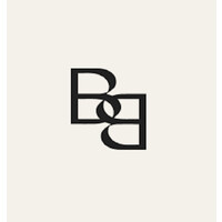 Bhumi Organic Cotton logo