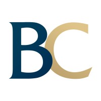 Biancamano Capital logo